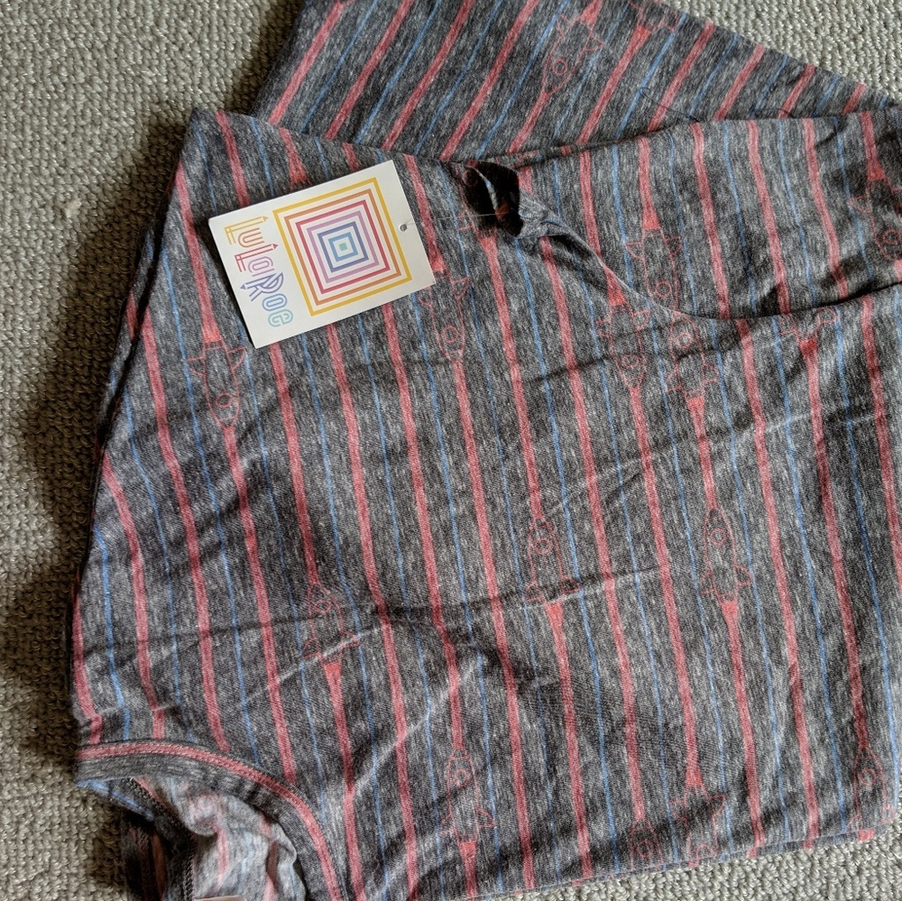 Lularoe Maria Dress